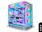 G:RIGS G:RIGS NOVA Max (AMD AM5) 