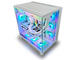 G:RIGS G:RIGS NOVA Max (Intel) 