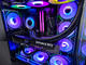 G:RIGS G:RIGS NOVA Max (AMD AM5)