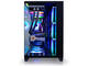 G:RIGS G:RIGS NOVA Max (Intel)