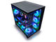G:RIGS G:RIGS NOVA Max (Intel)
