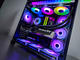 G:RIGS G:RIGS NOVA Max (Intel)