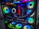 G:RIGS G:RIGS NOVA Max (Intel)