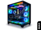 G:RIGS G:RIGS NOVA Max (Intel)