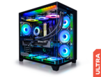 G:RIGS G:RIGS NOVA Ultra (Intel)