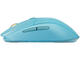 Мишки SteelSeries Rival 3 Gen2 Wireless - Aqua