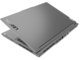Лаптопи Lenovo Legion Slim 5 16" Gen 9