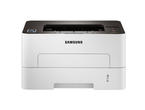 Принтери Samsung SL-M2835DW
