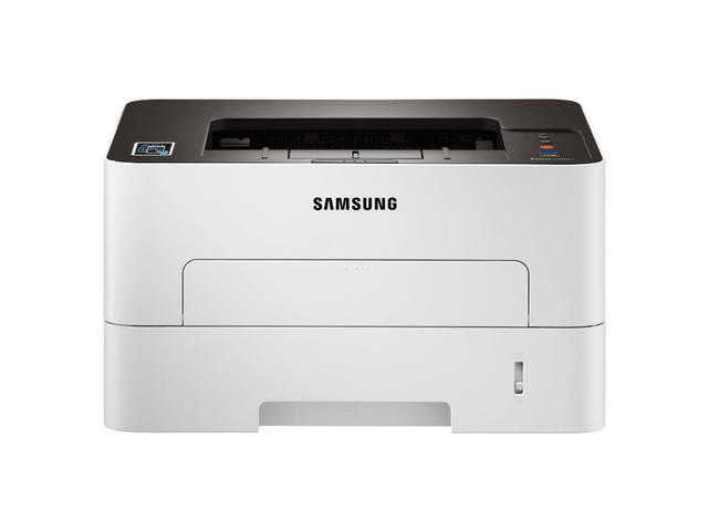 Принтери Samsung SL-M2835DW