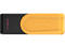 USB памети 512GB Kingston DataTraveler Exodia S USB flash drive