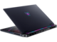 Лаптопи Acer Predator Helios 16 AI (PH16-73)