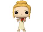 Колекционерски фигурки Funko POP! Television: Friends - Phoebe Buffay 1647