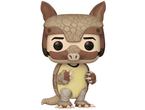 Колекционерски фигурки Funko POP! Television: Friends - Ross Geller 1648