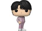 Колекционерски фигурки Funko POP! Rocks: BTS - Jimin #371 Vinyl Figure