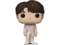 Колекционерски фигурки Funko POP! Rocks: BTS - Jin #368 Vinyl Figure