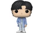 Колекционерски фигурки Funko POP! Rocks: BTS - V #372 Vinyl Figure