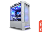 G:RIGS G:RIGS SPARK Ultra (Intel) 