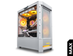 G:RIGS G:RIGS SPARK Max (AMD AM5) 