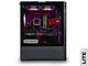 G:RIGS G:RIGS SPARK Lite (AMD AM4)- modifications