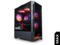G:RIGS G:RIGS SPARK Max (AMD AM5)