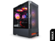G:RIGS G:RIGS SPARK Max (Intel)