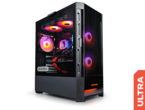 G:RIGS G:RIGS SPARK Ultra (AMD AM5)