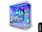 G:RIGS G:RIGS SUPERNOVA Max (AMD) 