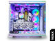 G:RIGS G:RIGS SUPERNOVA Max (Intel) 