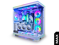 G:RIGS G:RIGS SUPERNOVA Max (Intel) 