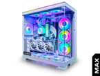 G:RIGS G:RIGS SUPERNOVA Max (Intel) 