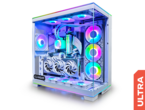 G:RIGS G:RIGS SUPERNOVA Ultra (AMD) 