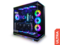 G:RIGS G:RIGS SUPERNOVA Ultra (Intel Core Ultra)
