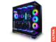 G:RIGS G:RIGS SUPERNOVA Ultra (Intel Core Ultra)