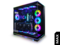 G:RIGS G:RIGS SUPERNOVA Max (AMD)