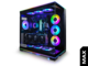 G:RIGS G:RIGS SUPERNOVA Max (AMD)