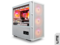 G:RIGS G:RIGS SIRIUS Lite (AMD AM4) 