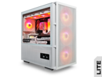 G:RIGS G:RIGS SIRIUS Lite (AMD AM4) 