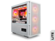 G:RIGS G:RIGS SIRIUS Lite (AMD AM4) 