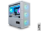 G:RIGS G:RIGS SIRIUS Lite (Intel) 