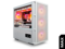 G:RIGS G:RIGS SIRIUS Max (AMD AM5) 
