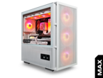 G:RIGS G:RIGS SIRIUS Max (AMD AM5) 