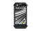 Смартфони CAT B15 Q 4GB, черен цвят