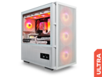 G:RIGS G:RIGS SIRIUS Ultra (AMD AM5) 