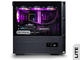 G:RIGS G:RIGS SIRIUS Lite (AMD AM4)