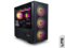 G:RIGS G:RIGS SIRIUS Lite (AMD AM4)