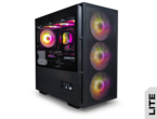 G:RIGS G:RIGS SIRIUS Lite (AMD AM4)