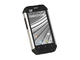 Смартфони CAT B15 Q 4GB, черен цвят