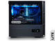 G:RIGS G:RIGS SIRIUS Lite (Intel)