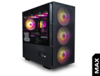 G:RIGS G:RIGS SIRIUS Max (AMD AM5)