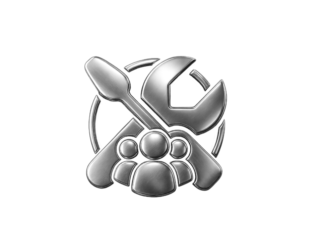 G:RIGS G:RIGS Custom / Поръчкова конфигурация